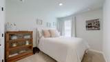 464 Augustine Dr - Photo 29