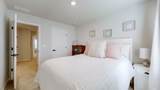 464 Augustine Dr - Photo 30