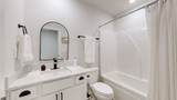 464 Augustine Dr - Photo 31