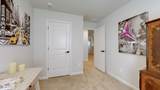 464 Augustine Dr - Photo 33