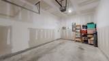 464 Augustine Dr - Photo 36