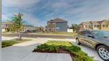 464 Augustine Dr - Photo 37