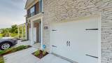 464 Augustine Dr - Photo 38