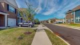 464 Augustine Dr - Photo 39
