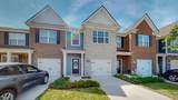 464 Augustine Dr - Photo 40