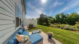 464 Augustine Dr - Photo 41