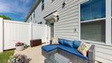 464 Augustine Dr - Photo 42