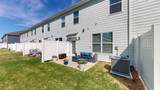 464 Augustine Dr - Photo 43