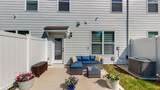 464 Augustine Dr - Photo 44