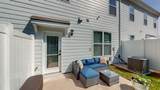 464 Augustine Dr - Photo 45