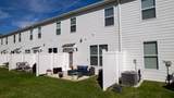 464 Augustine Dr - Photo 46