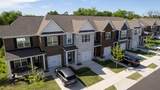 464 Augustine Dr - Photo 47