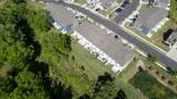 464 Augustine Dr - Photo 48