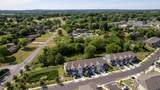 464 Augustine Dr - Photo 49