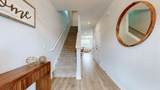 464 Augustine Dr - Photo 6