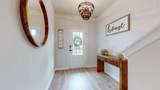 464 Augustine Dr - Photo 7