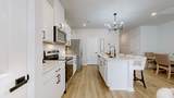 464 Augustine Dr - Photo 8