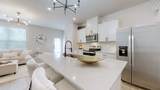 464 Augustine Dr - Photo 10