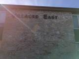 3600 Hillsboro Pike - Photo 1