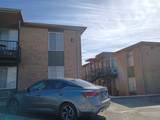 3600 Hillsboro Pike - Photo 2