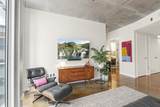 600 12th Ave - Photo 11