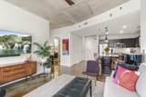 600 12th Ave - Photo 12