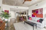 600 12th Ave - Photo 13