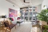 600 12th Ave - Photo 14