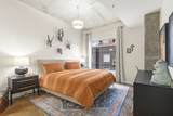 600 12th Ave - Photo 15
