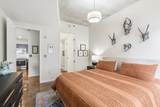 600 12th Ave - Photo 17