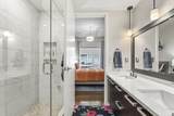 600 12th Ave - Photo 18