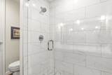 600 12th Ave - Photo 19
