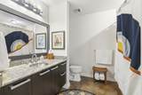 600 12th Ave - Photo 23
