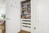 600 12th Ave - Photo 24