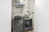 600 12th Ave - Photo 25