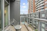 600 12th Ave - Photo 26