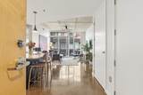 600 12th Ave - Photo 4