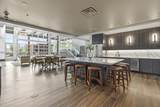600 12th Ave - Photo 31