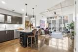 600 12th Ave - Photo 5