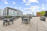 600 12th Ave - Photo 41