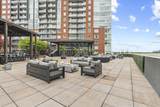 600 12th Ave - Photo 43