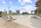 600 12th Ave - Photo 44