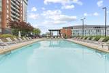 600 12th Ave - Photo 45