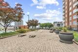 600 12th Ave - Photo 46