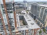 600 12th Ave - Photo 47