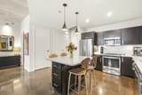 600 12th Ave - Photo 8