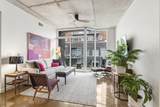 600 12th Ave - Photo 9