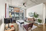 600 12th Ave - Photo 10