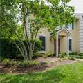 609 Boyd Mill Ave - Photo 1