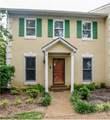 609 Boyd Mill Ave - Photo 2